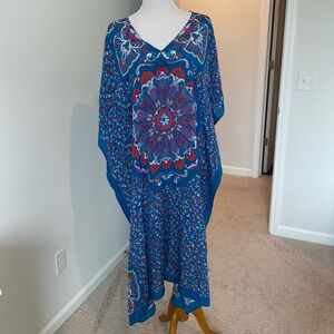 Women’s dress. Never been worn.